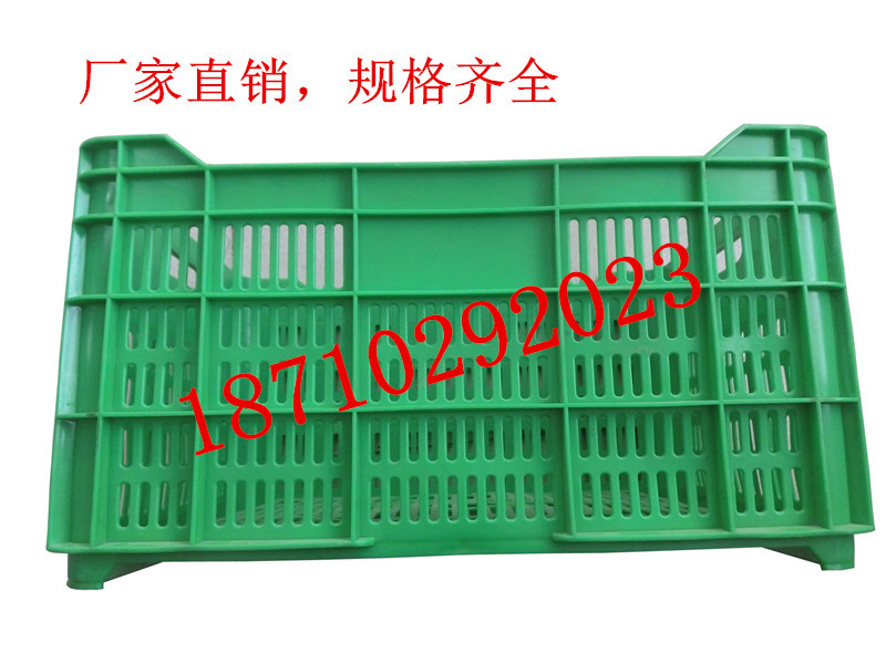 5号筐4_副本