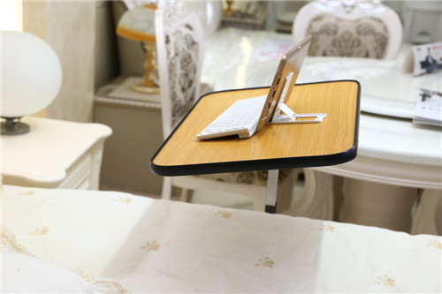 供应护理桌床边桌康复桌 医疗器械 病床桌 护理桌 床边桌