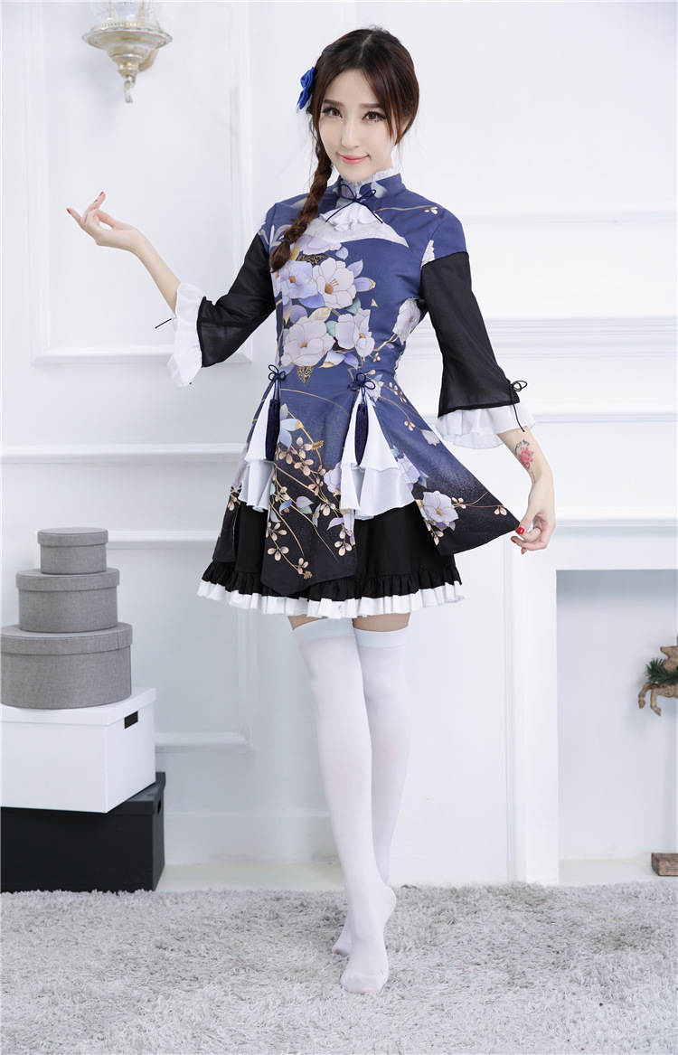 20151115阿荣16件-0354