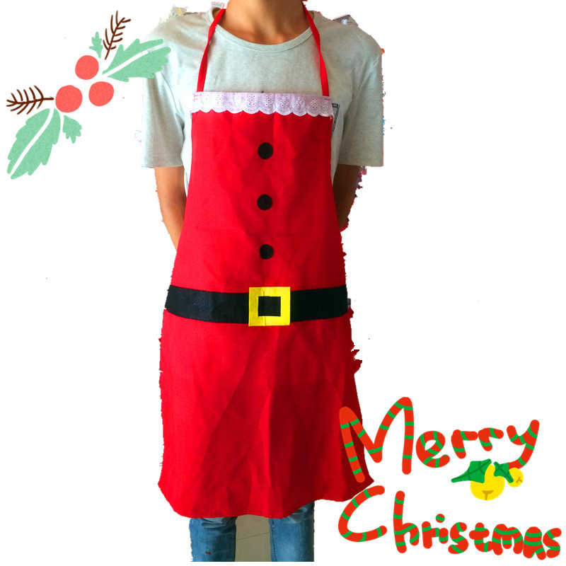 QQ图片20150718094931_副本