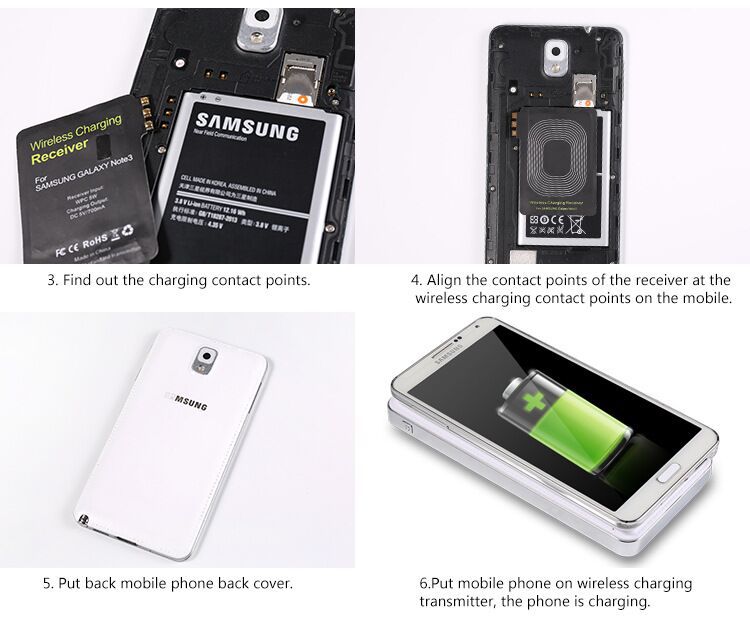 无线充电器鸿博无线充电宝_无线充电器和无线充电宝_无线充电器上市公司