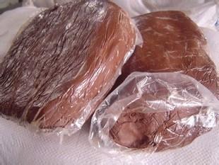 1917895161_2079416489