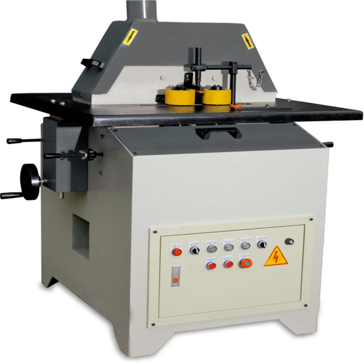 生产供应餐椅机械设备砂光机 木工倒角砂光机 实木家具砂光机