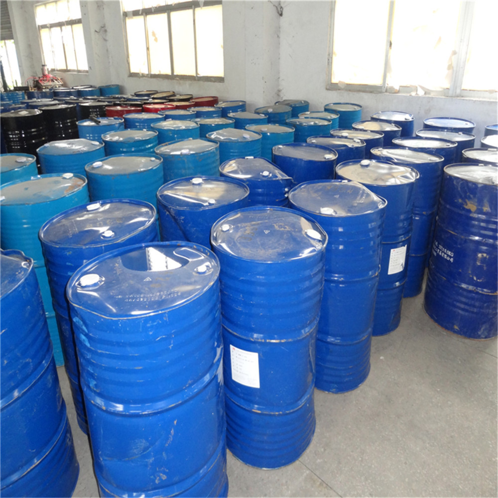 厂家直销电热水器保温组合料 电热水器黑白_聚醚_列表网