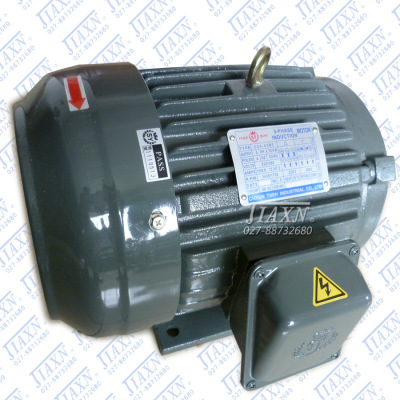 混凝土抗压标准强度_c25混凝土抗压设计强度_抗压强度试验