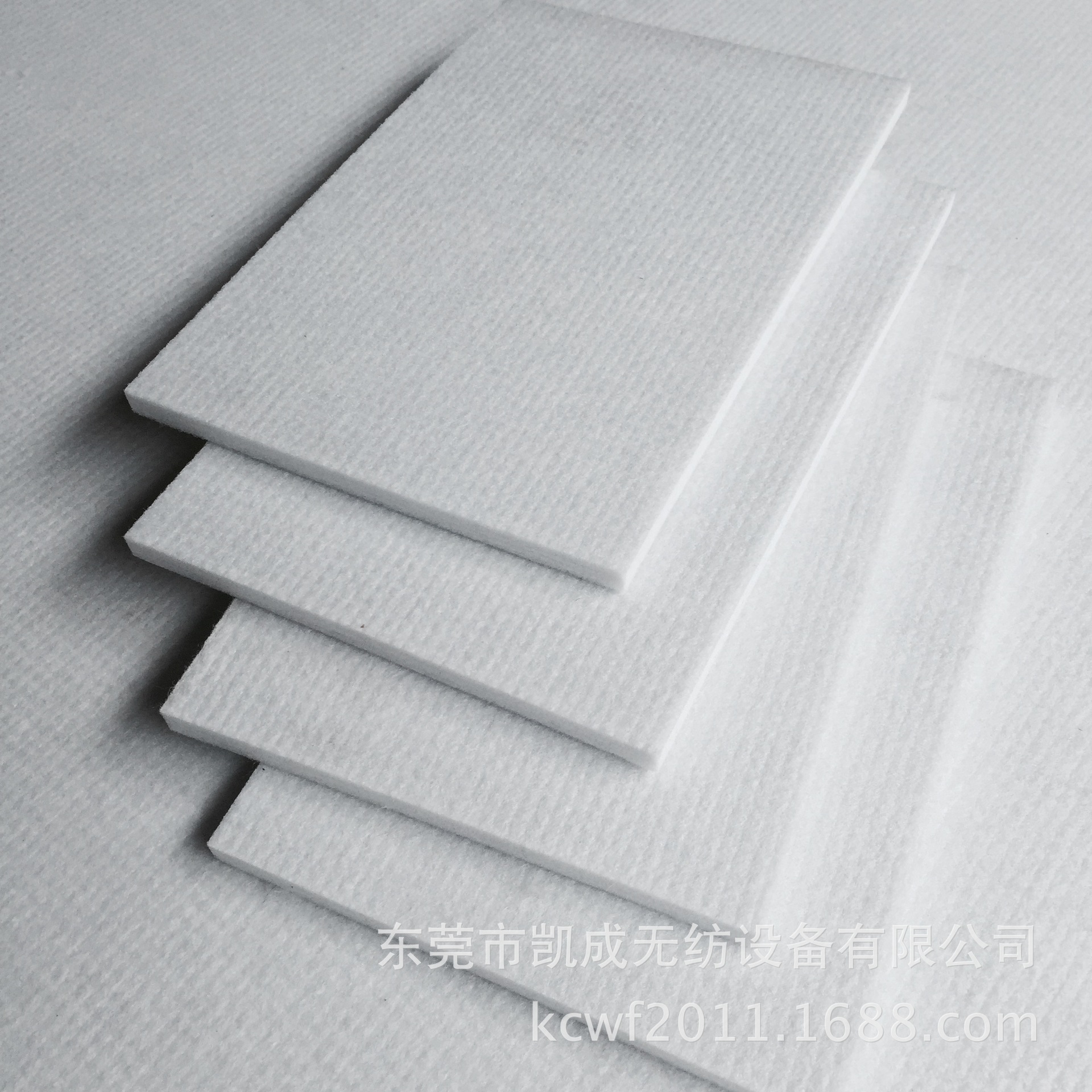 SubstandardFullSizeRender(19)