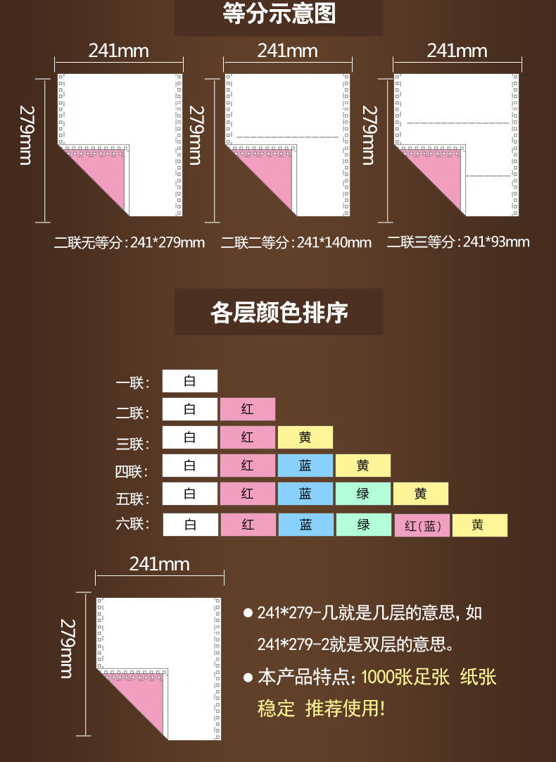 TB2yWaReXXXXXaZXXXXXXXXXXXX-24