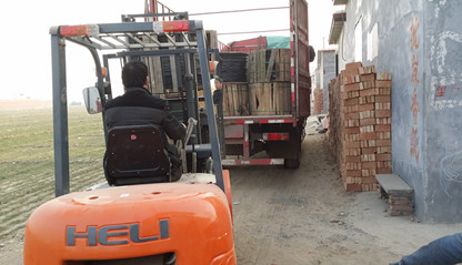 室外单模gyta/s光缆4芯6芯8芯12芯24芯48芯96芯144层绞式铠装光缆