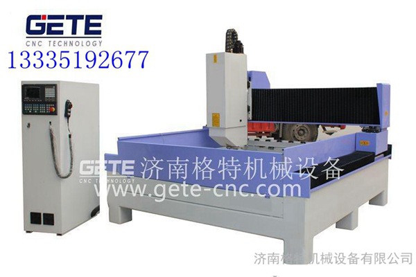 wKhQplX3v42EeA_FAAAAADQP64o785