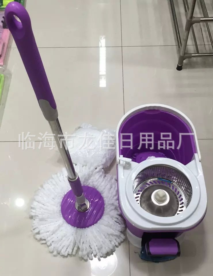 波浪桶