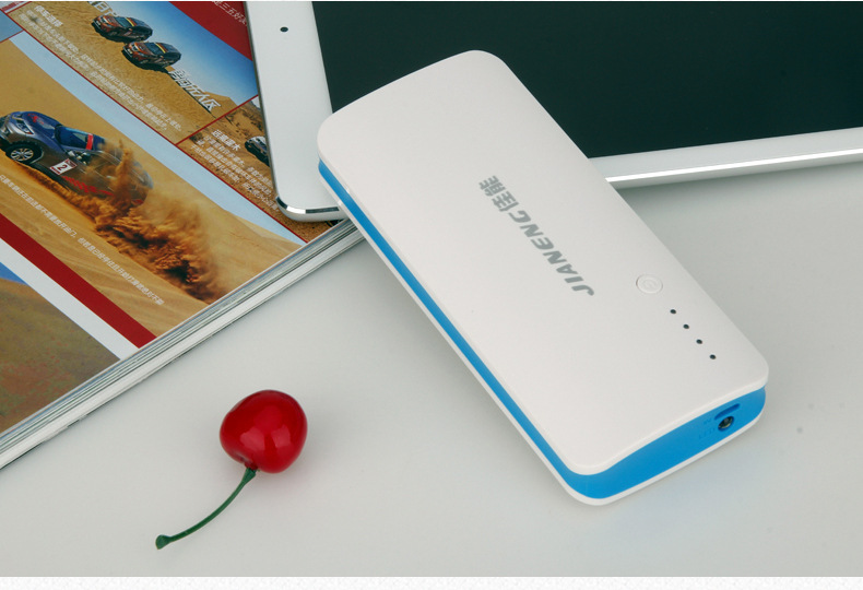 充电宝有电充不进手机_手机充电宝充不进电_充电宝充不进电了