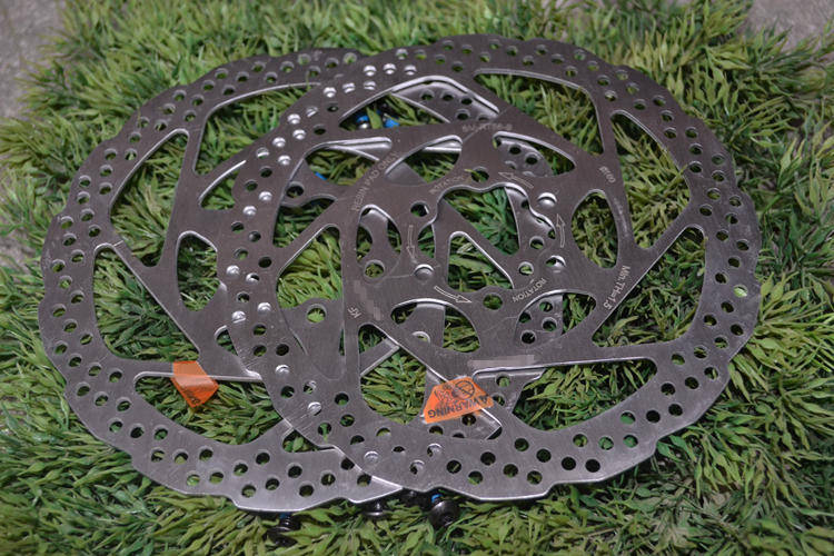 【碟片网】_碟片网厂家_碟片网批发市场