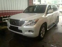 黄江二手车价格_今日最新黄江二手车价格行情