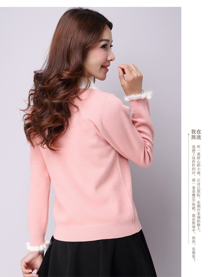 TB2yYc2eFXXXXa8XXXXXXXXXXXX_!!