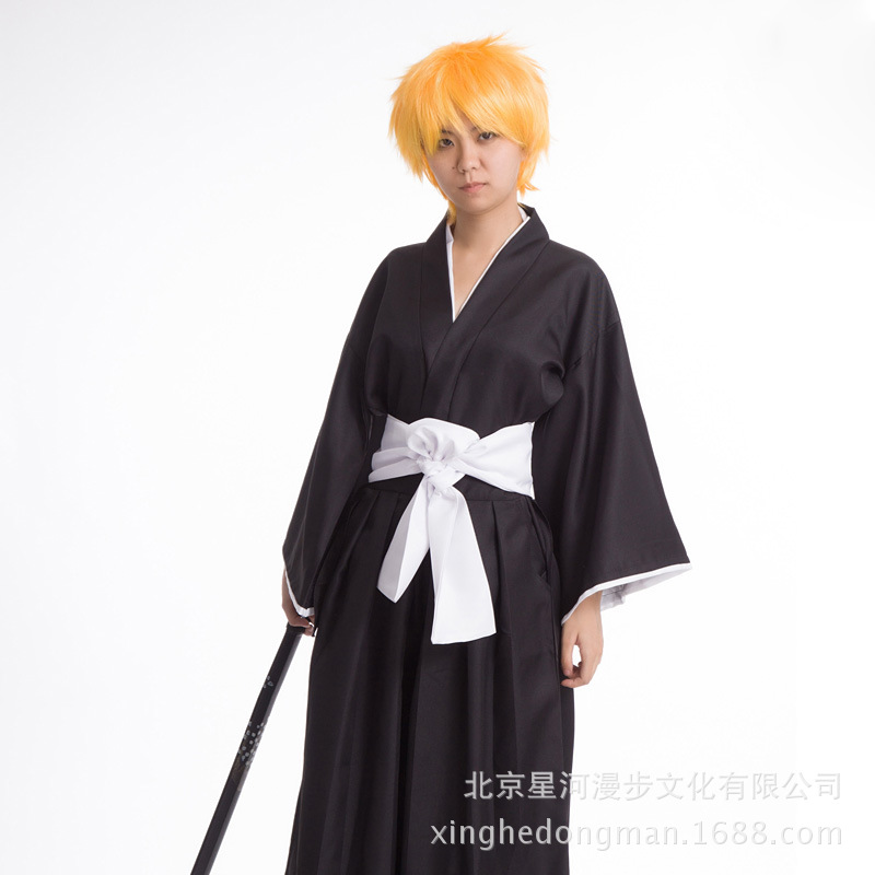 死神嘀哩嘀哩_死神嘀哩嘀哩供应商_死神嘀哩