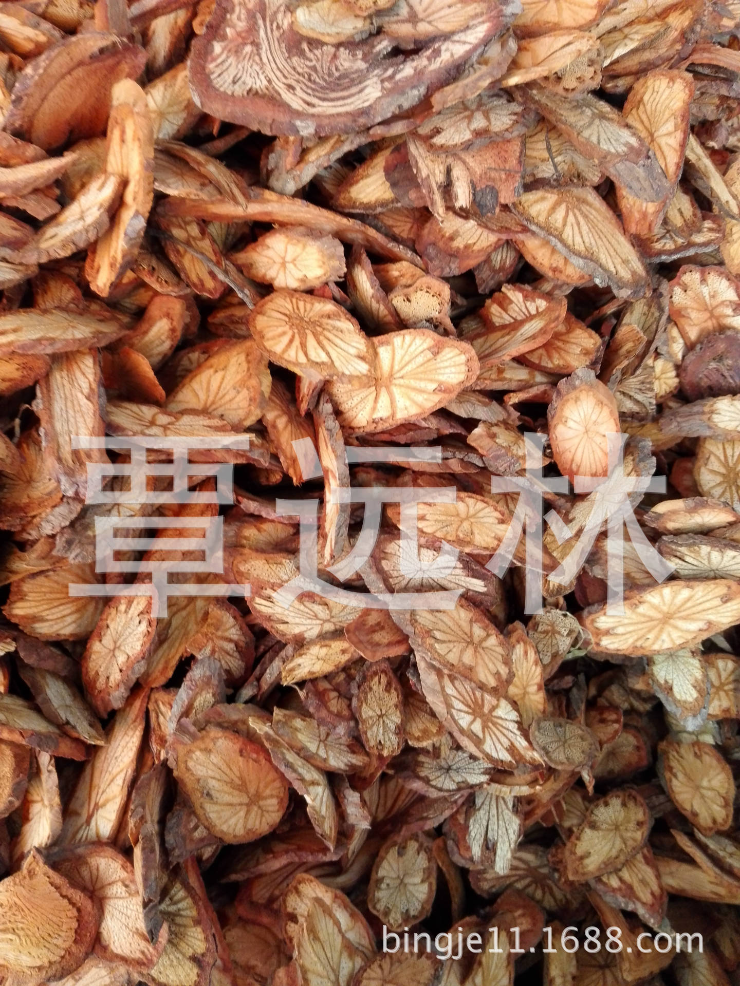 脑血通片茶 送广告录音宣传单 特级上等货