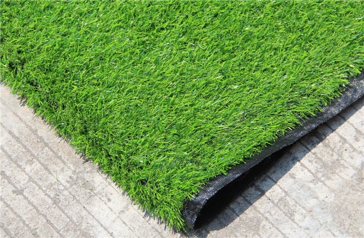 仿真草坪人造草坪幼儿园 阳台仿真草坪别墅庭院 广场装饰草皮批发