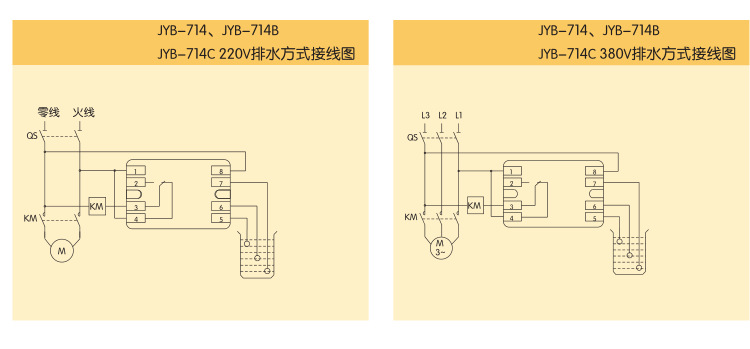 JYB-714-3