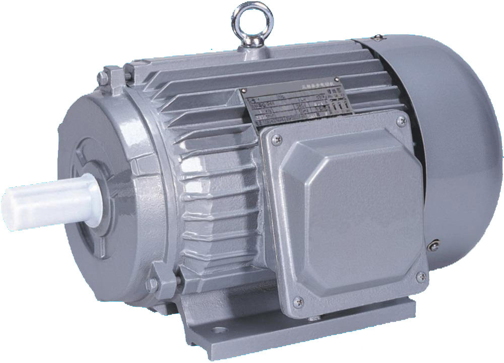 九派通全铜三相电机yx3 7.5kw 11kw 220v380v三相异步电动机