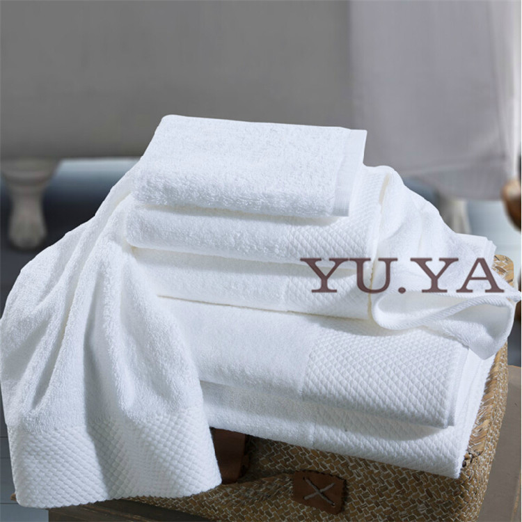 QQ截图20141216124140