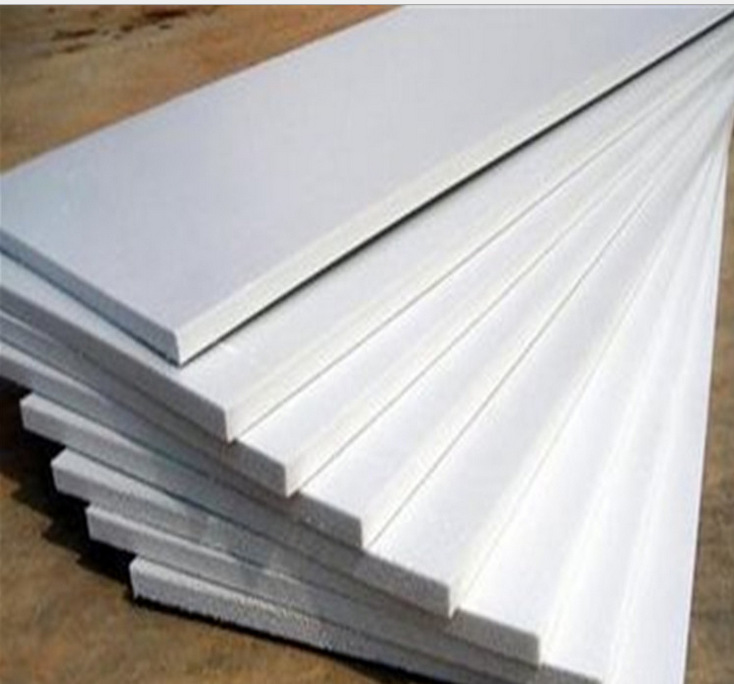 QQ图片20151222154007