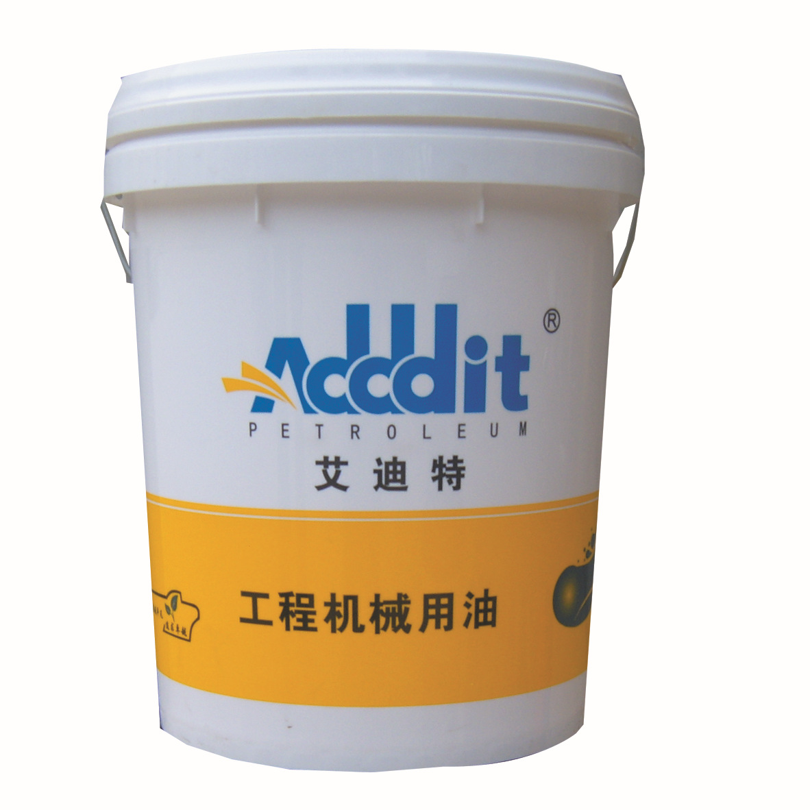 德国技术艾迪特润滑油厂特效防锈添加剂高级防