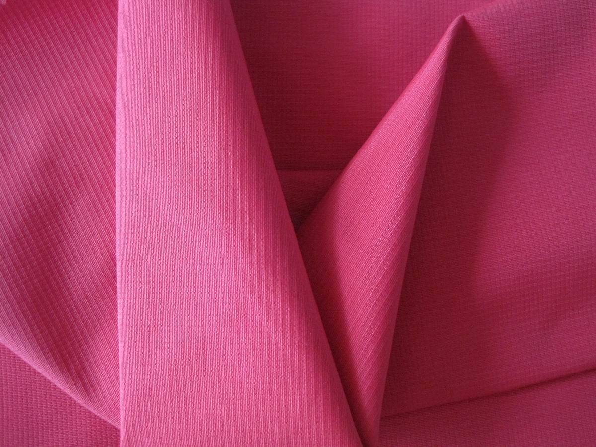 消光塔丝隆 尼龙塔丝隆面料 塔丝隆透气透湿涂层