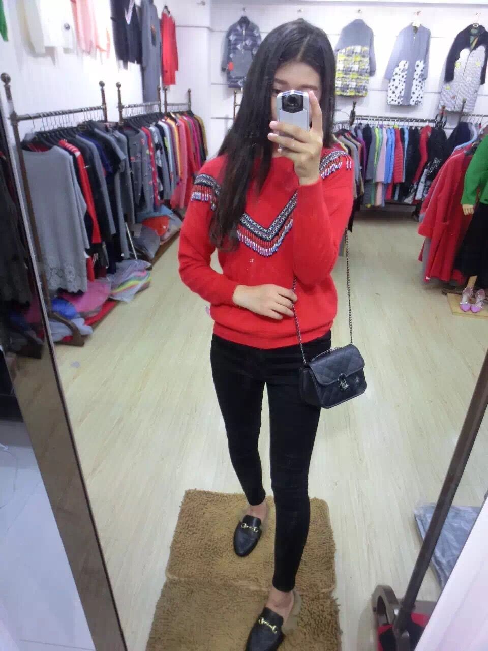 undefined