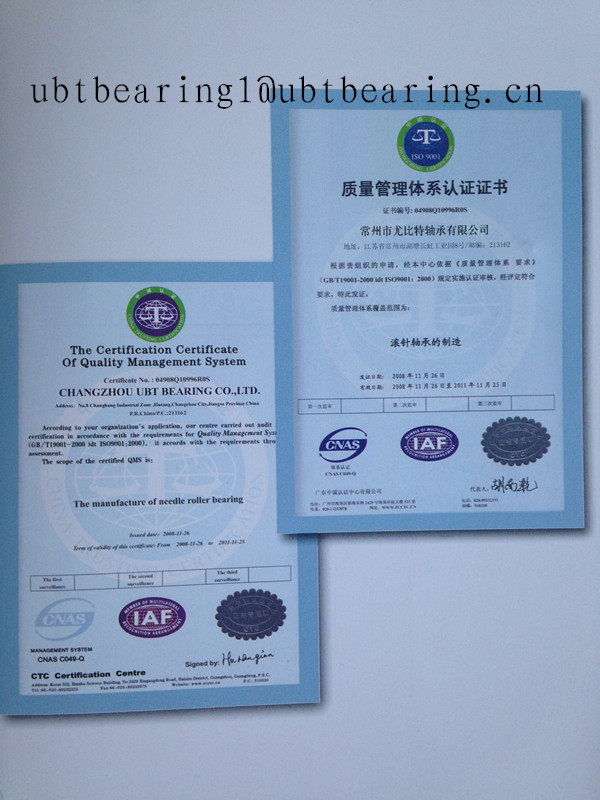 �ʼ�_����