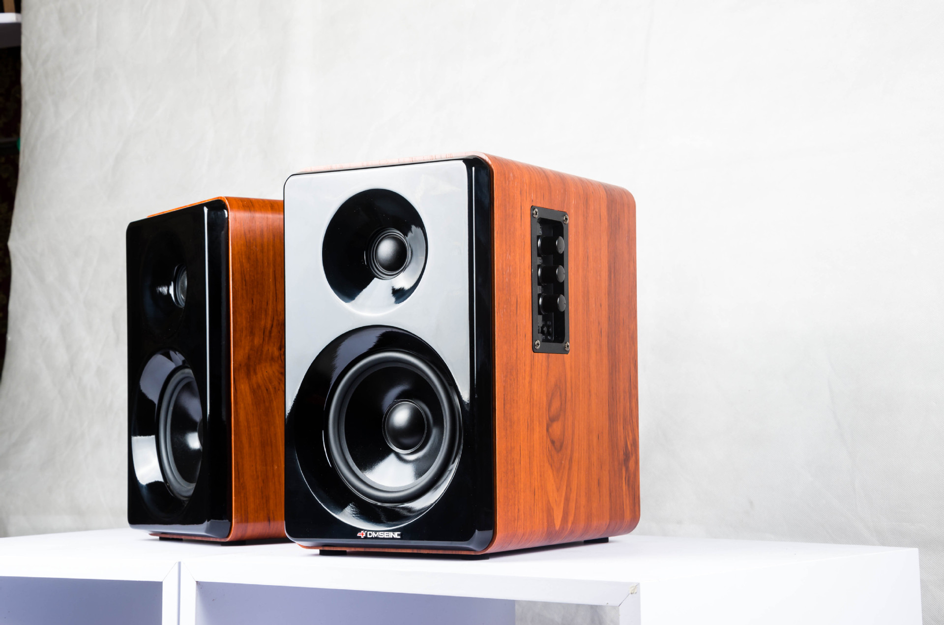 hifi 有源音箱_国产hifi音箱_hifi音箱落地音箱