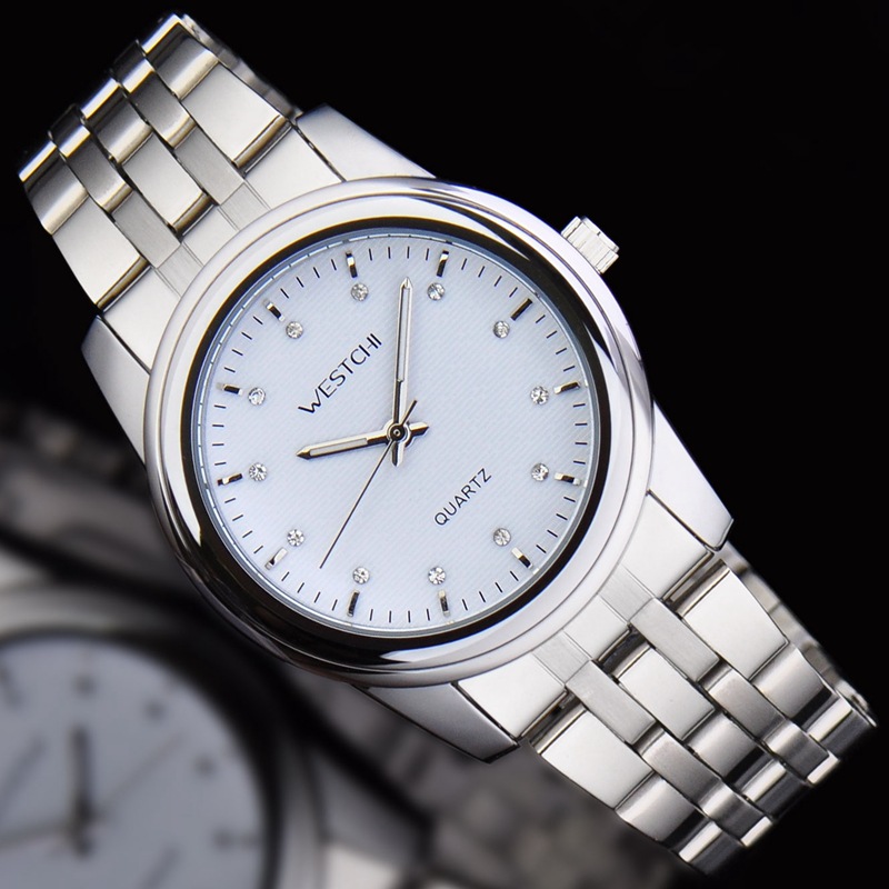 品牌西驰/westchi型号6112g市场价;238元机芯类