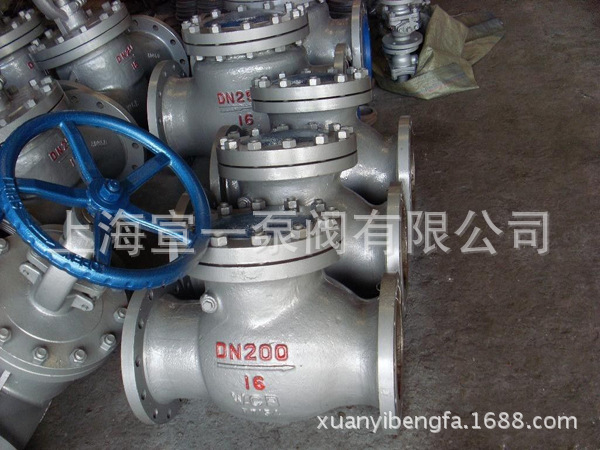 gWmWivOiz9St5JW+ZAc1YEbBOoIyMKFuQW4m