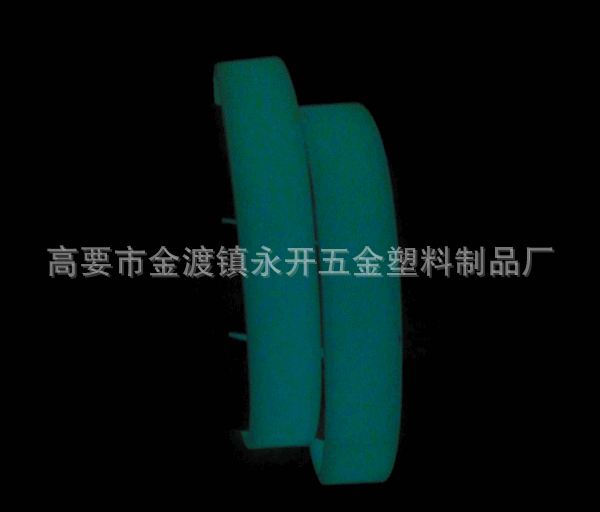 厂家供应【绿光】混色硅胶手环 迷彩硅胶手环，漩涡色硅胶手环 undefined