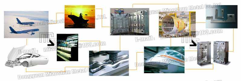 点击打开原图 undefined