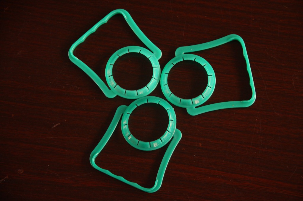 供应优质塑料提手塑料把手油桶饮料矿泉水塑料把手塑料提