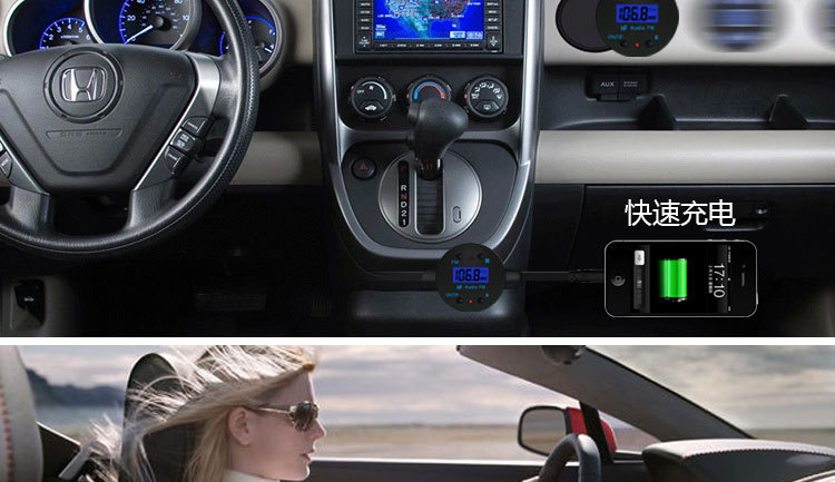 186 Подробности-модификация страницы_05