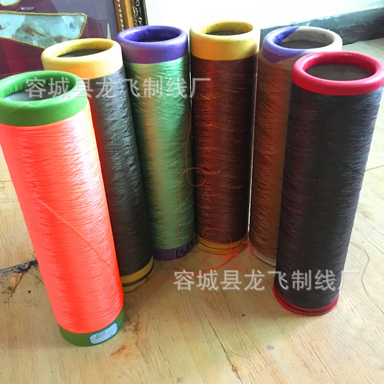 为优化IMG_0056_副本