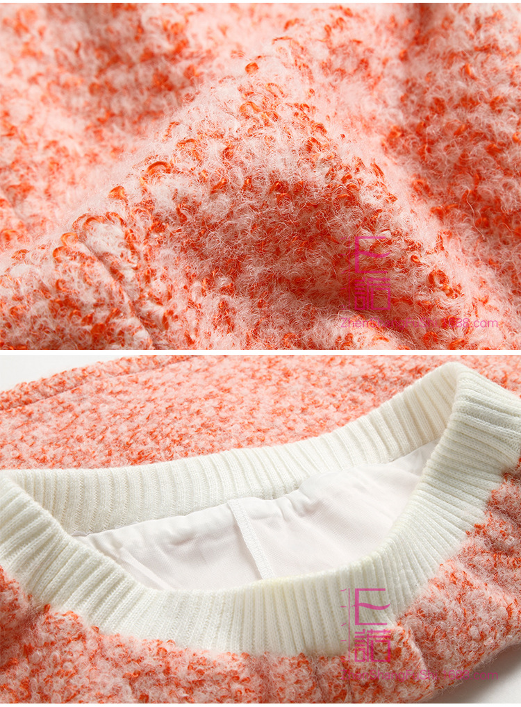 E20150020-细节展示_05