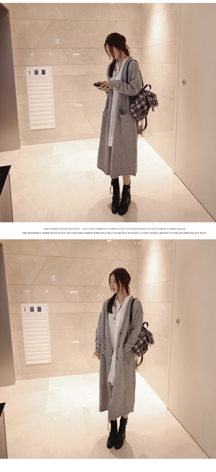 TB2s.nqapXXXXc.XXXXXXXXXXXX-44