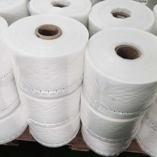 这些气柱卷  可以根据您的需要增加宽幅  最宽可到1米1