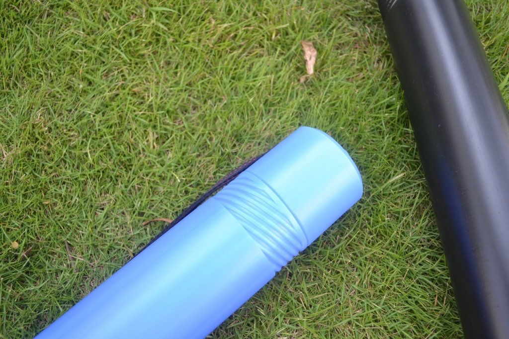 美术用品_四色小号二节画筒 图纸筒 伸缩筒 美术用品 902 - 阿里巴巴