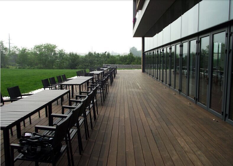 重竹木地板_户外重竹木地板 厂家批发 价格优