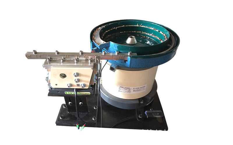 深圳劲锋马达碳刷振动盘深圳振动盘直线振动盘直线振动盘