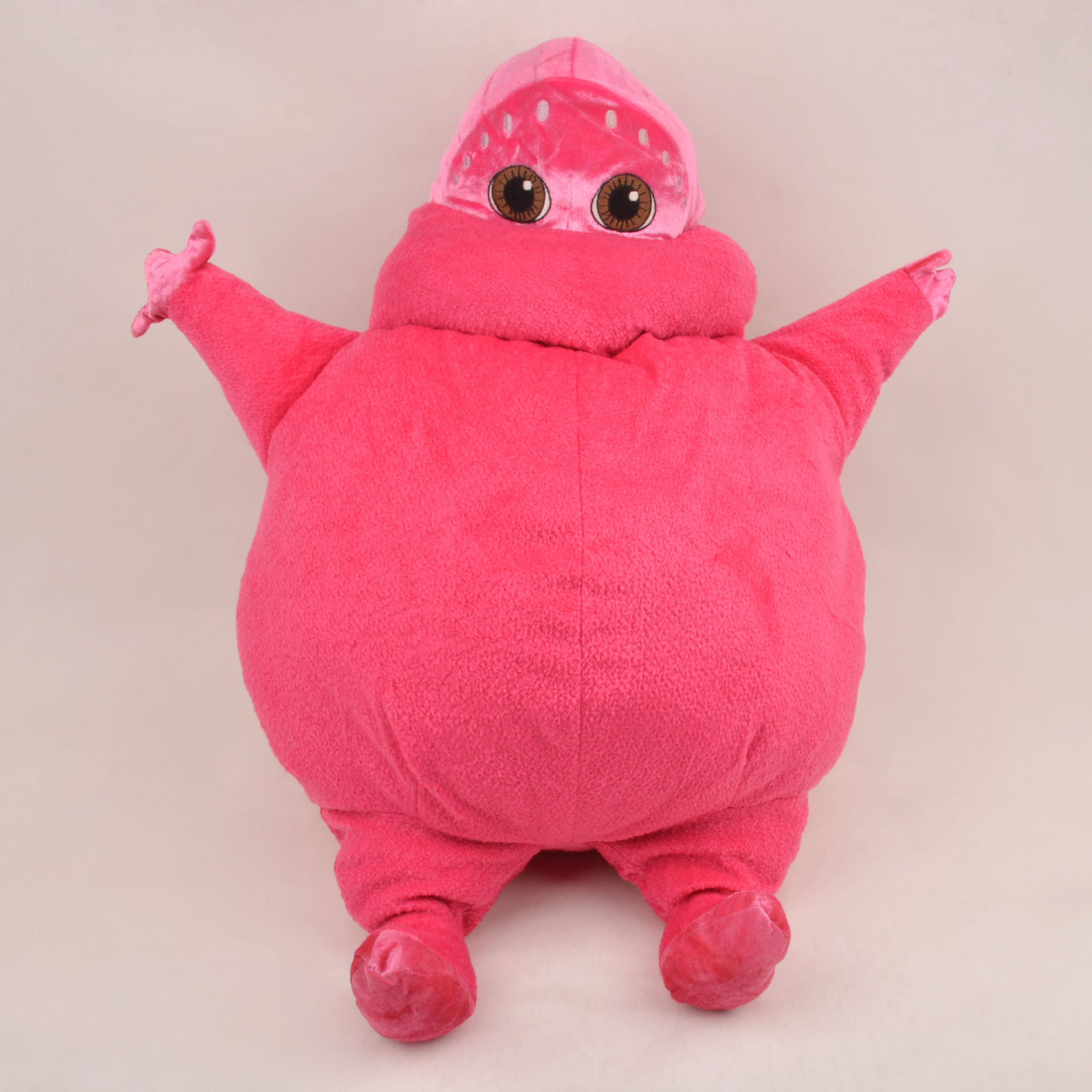 毛绒玩具_毛绒公仔黄色 儿童毛绒批发微商代理 - 阿里巴巴