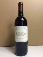 1984年玛歌酒庄正牌红葡萄酒 Chateau Margaux 1984大玛歌