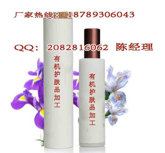 QQ截图20150408141325