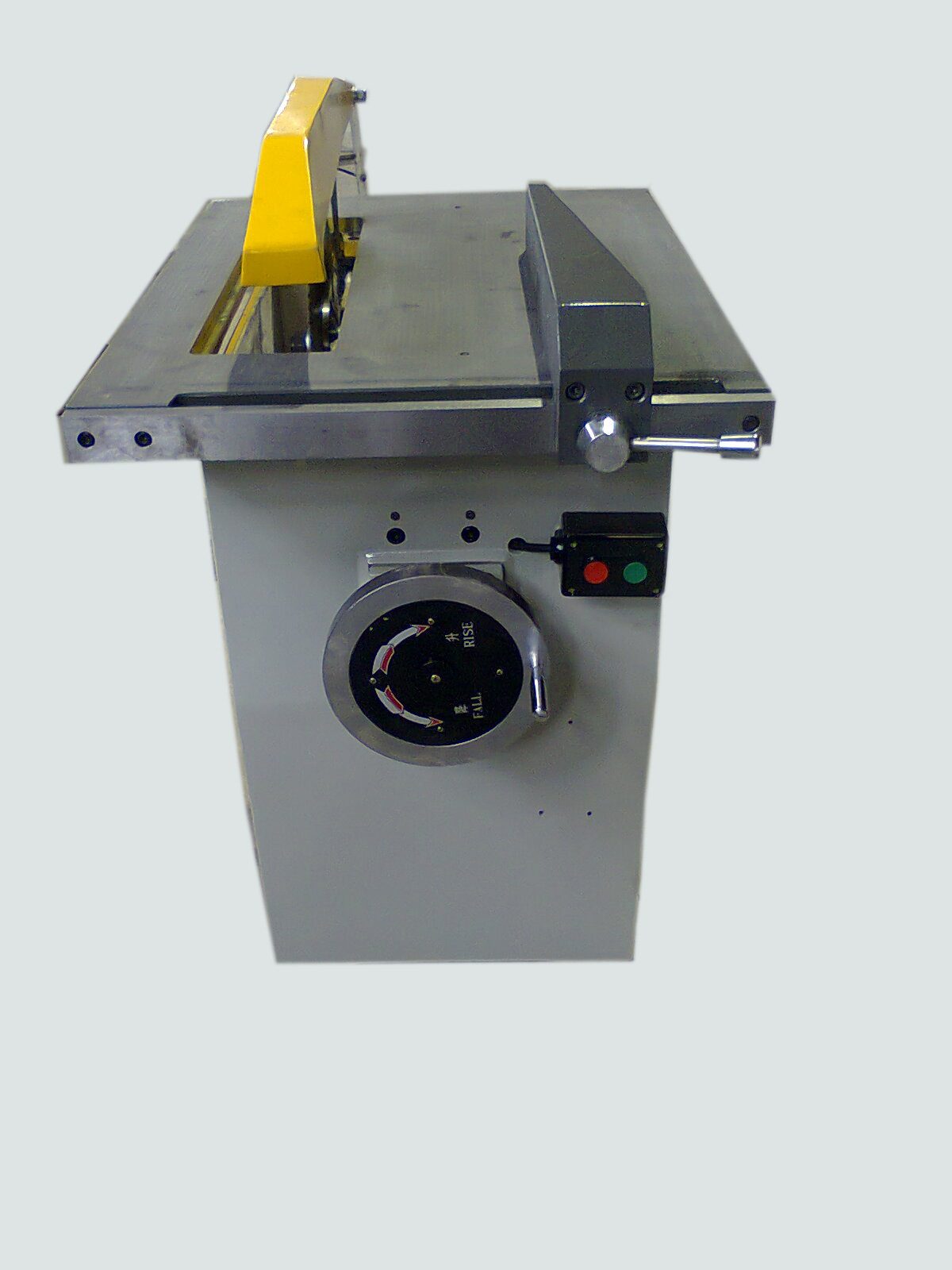 四川都江堰木工机械有限责任公司