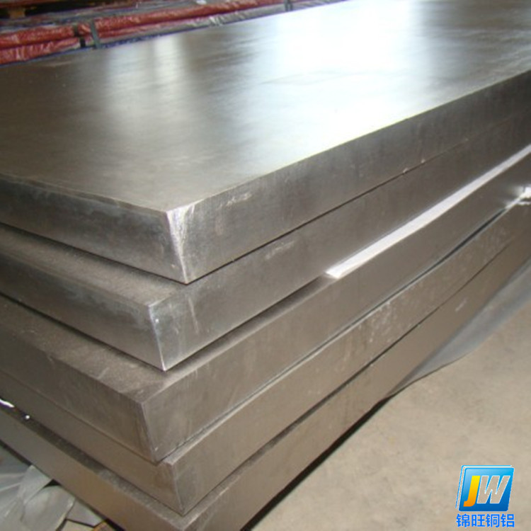 �Ѱ� (3)_����