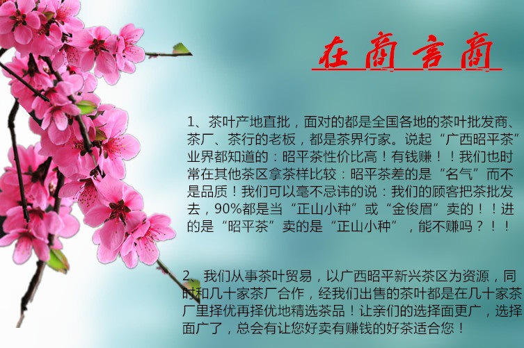 详情背景2_副本 - 副本