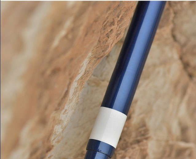 千川一目台钓竿2.7-6.3米超轻超硬碳素台.